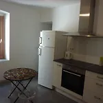 דירה De Charme Sur La Marina De *