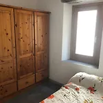 De Charme Sur La Marina De * בוניפסיו
