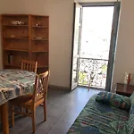 De Charme Sur La Marina De בוניפסיו