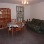 דירה De Charme Sur La Marina De בוניפסיו