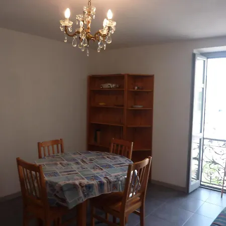De Charme Sur La Marina De Apartment *
