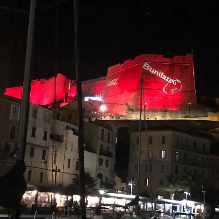 De Charme Sur La Marina De *